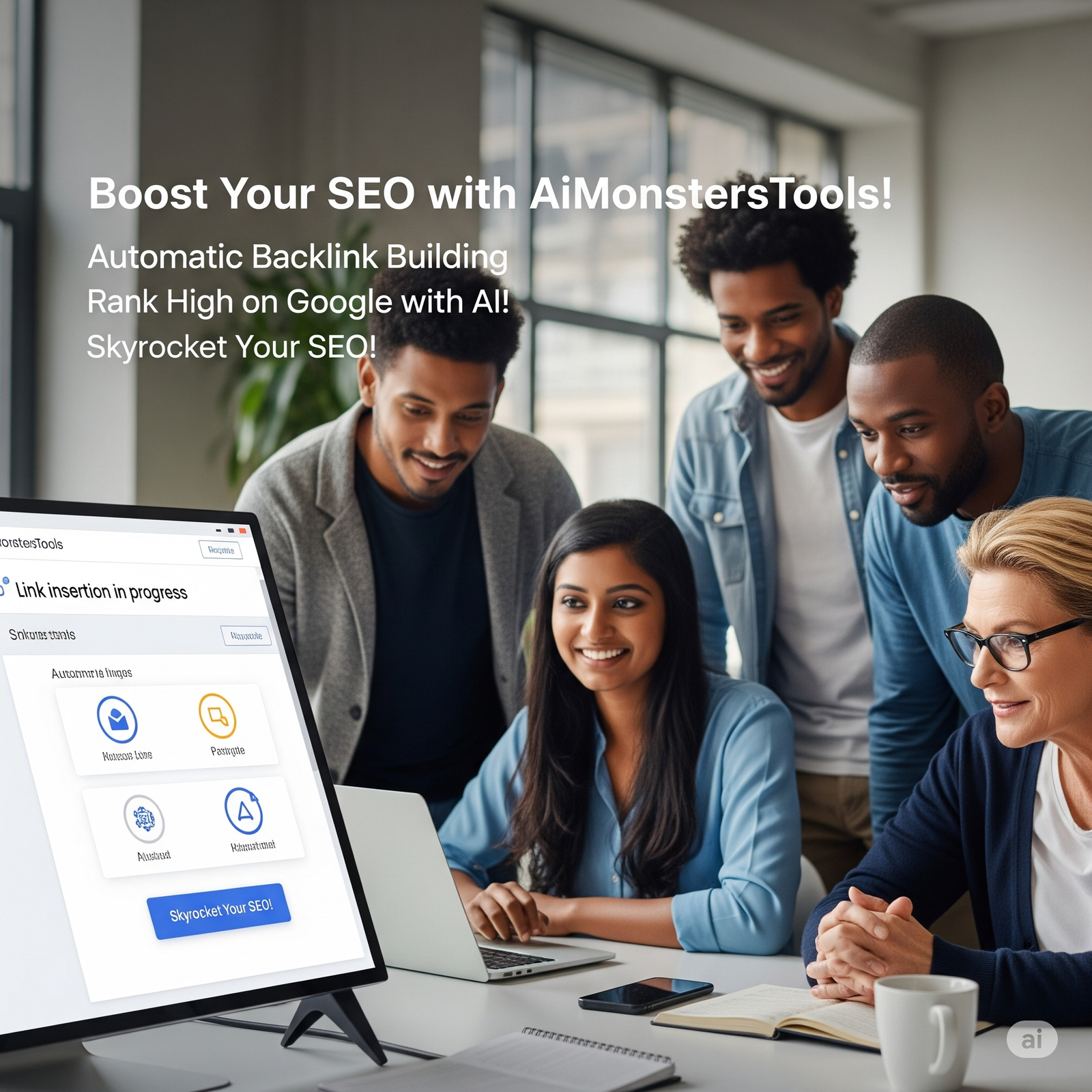 AI for Freelancers